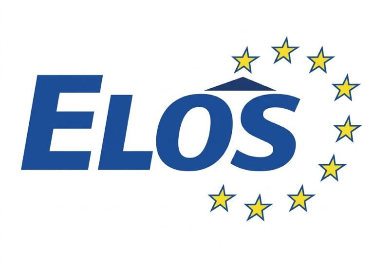 elos