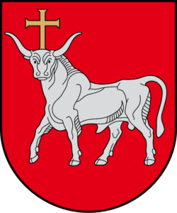 Kauno miesto savivaldybė